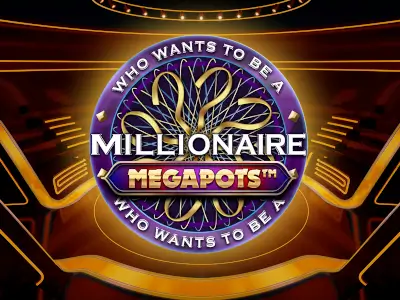 Millionaire Megapots