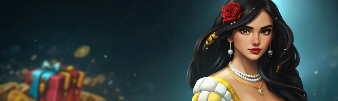 Offizielle Website von Royalsea Casino in Deutschland